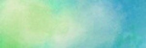 Dégradés aquarelle apaisants