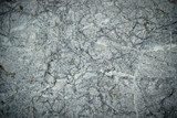 Éclats de marbre et lignes minérales