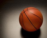 Énergie et texture du cuir sportif