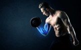 Force et énergie à l'entraînement