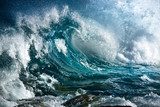 Mouvement et fraîcheur marine