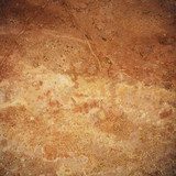 Mur Terreux à Texture Brute