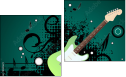 Diptych