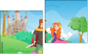 Diptych