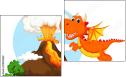 Diptych