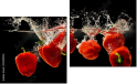 Diptych
