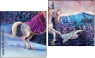 Diptych