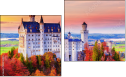 Diptych
