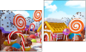 Diptych