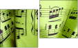 Diptych