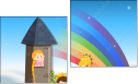 Diptych