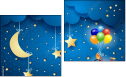 Diptych