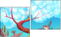 Diptych