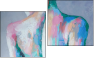 Diptych
