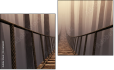 Diptych