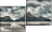 Diptych