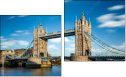 Diptych