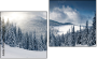 Diptych