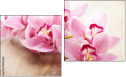 Diptych
