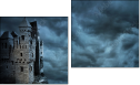 Diptych