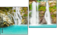 Diptych
