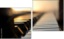 Diptych