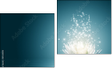 Diptych