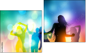 Diptych