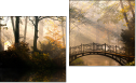 Diptych