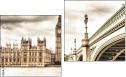 Diptych