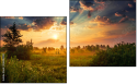 Diptych
