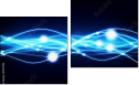 Diptych