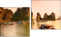 Diptych
