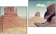 Diptych