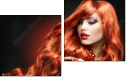 Diptych