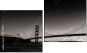 Diptych