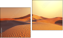Diptych