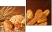 Diptych