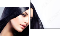 Diptych