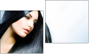Diptych