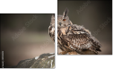 Diptych