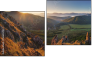 Diptych