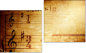 Diptych