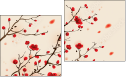 Diptych