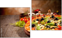 Diptych