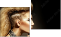 Diptych