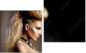 Diptych