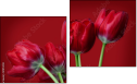 Diptych