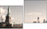 Diptych