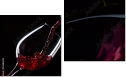 Diptych